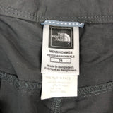 Pantaloni TheNorthFace