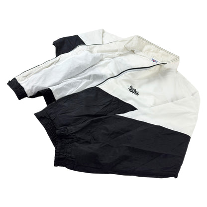 Jachetă Reebok Vintage 90s - L/XL