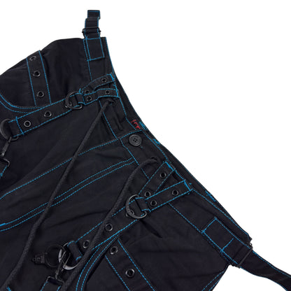 Blugi TRIPP NYC - W32/L34