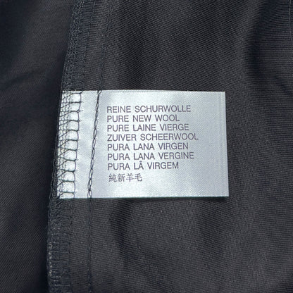Pantaloni Roy Robson 100% Lână - W40/L34
