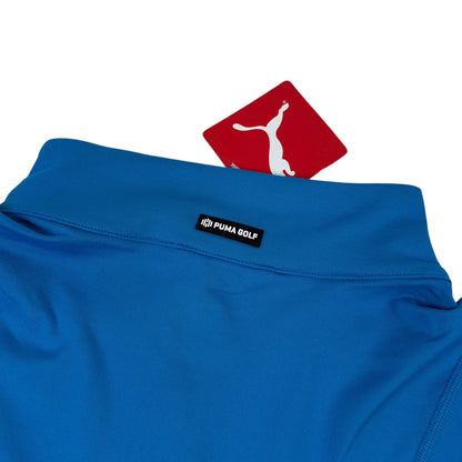 Bluză Puma Golf - XXL/S