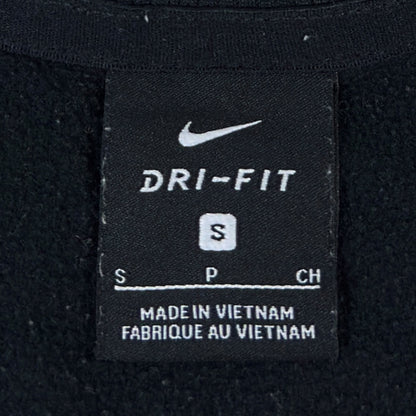 Bluză Nike - S