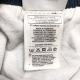 Pantaloni Adidas