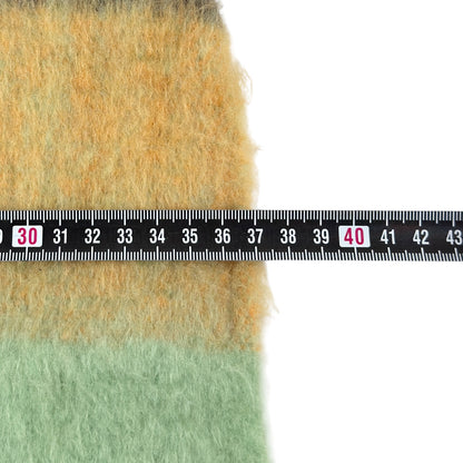Fular Acne Studios Unisex 33% Alpaca 25% Lână 20% Mohair