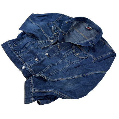 Jachetă Diesel Vintage 90s - S/M