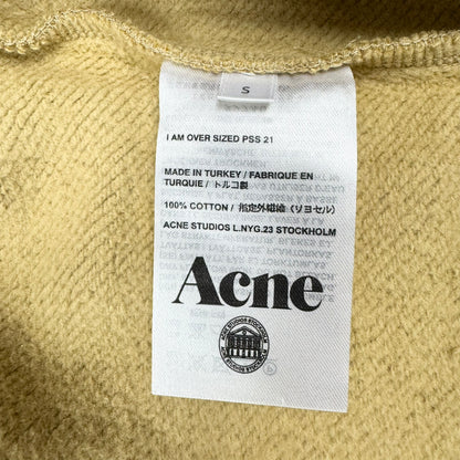 Bluză AcneStudios - XL