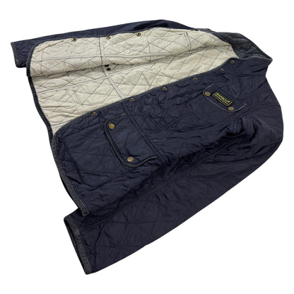 Jachetă Barbour Femei - S/M