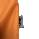 Jacheta Asics