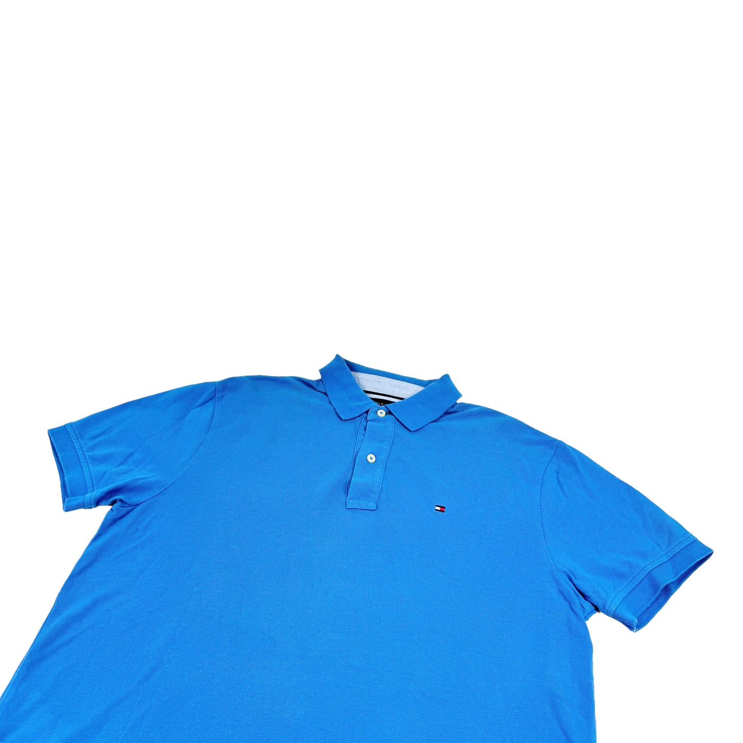 Tricou Polo Tommy Hilfiger Vintage