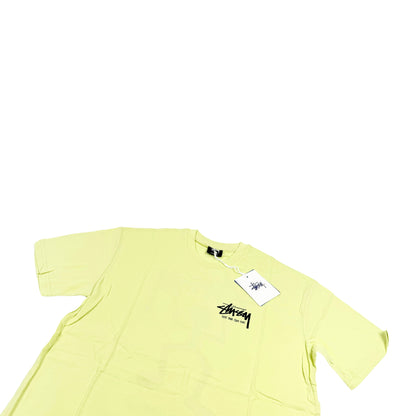 Tricou Stussy - S