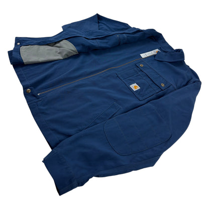 Jachetă Carhartt Vintage - L/XL