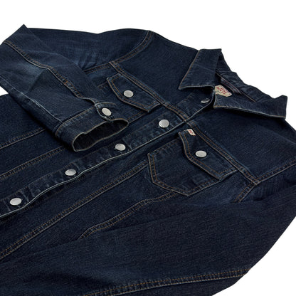 Jachetă Miss Sixty Vintage Femei - L