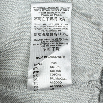 Hanorac Diadora - L