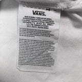 Tricou Vans