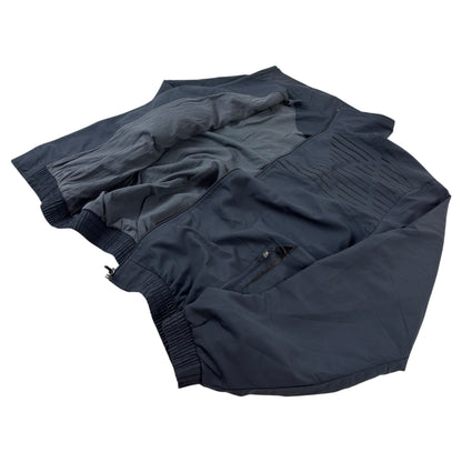 Jachetă Nike Vintage - M/L