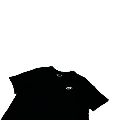 Tricou Nike - XS