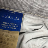 Blugi Scotch＆Soda
