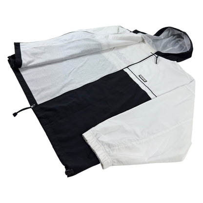 Jachetă Reebok Vintage - XXL/XXXL