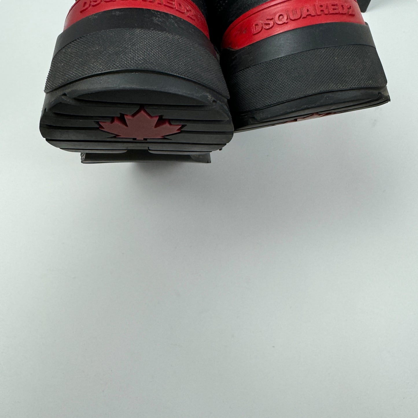 Sneakers Dsquared2 - 42