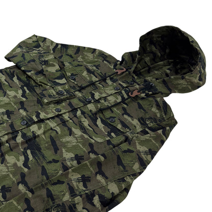 Jachetă Element - S/M