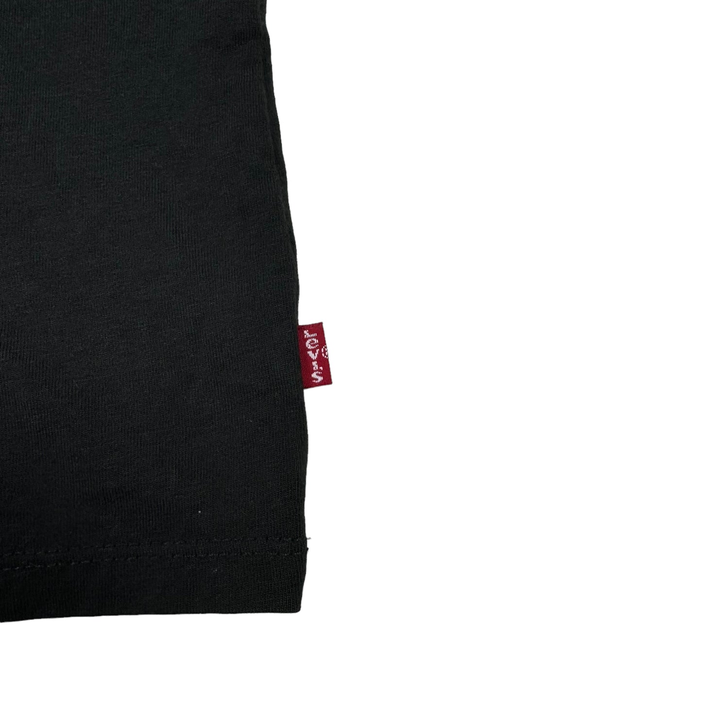Tricou Levi’s Femei