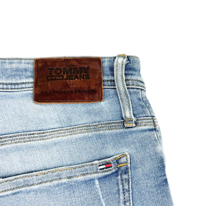 Blugi Tommy Hilfiger - W36/L32