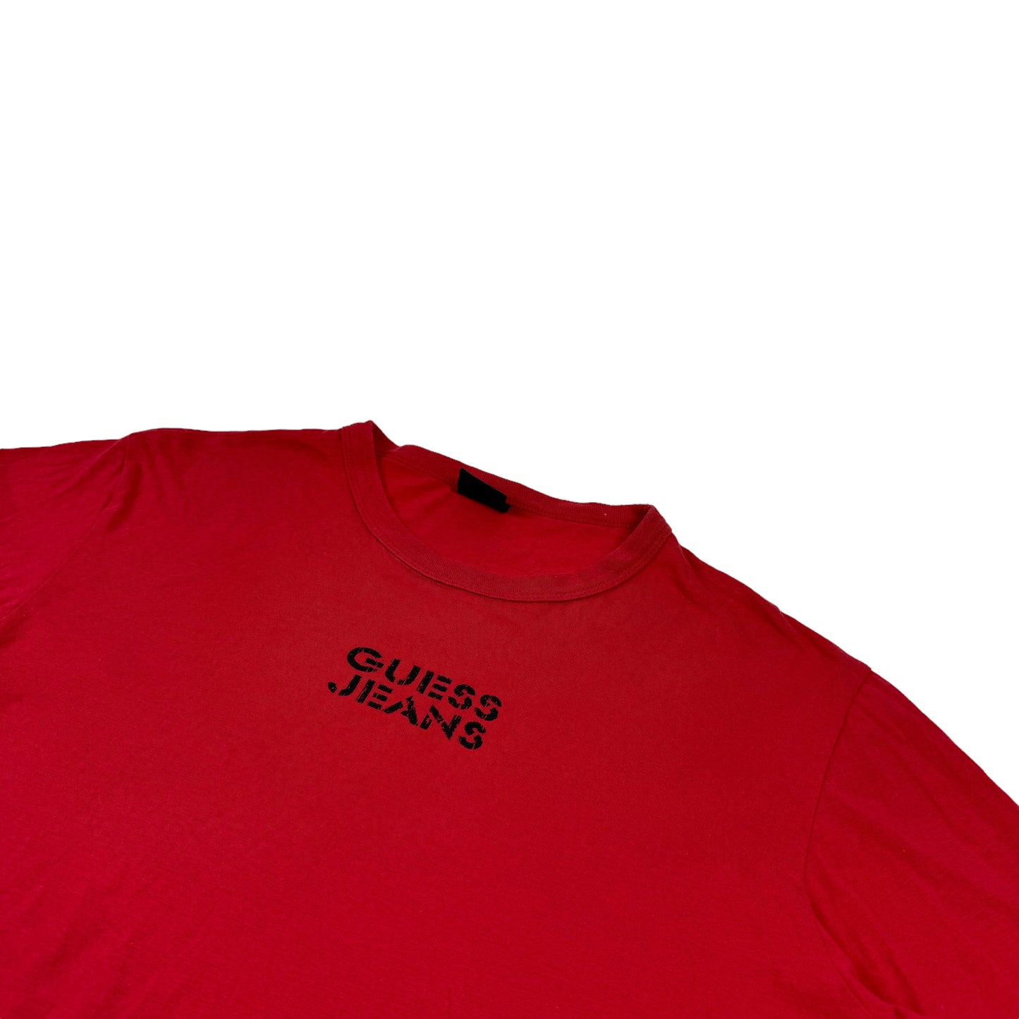 Tricou GUESS