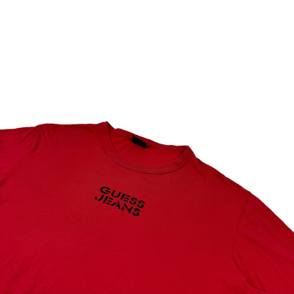 Tricou GUESS