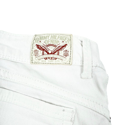 Blugi Tommy Hilfiger Femei - W29/L32