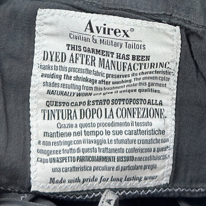 Pantaloni Avirex - W33/L33