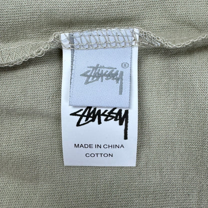Tricou Stussy - S