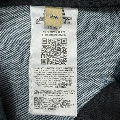 Blugi GUESS - W30/L30