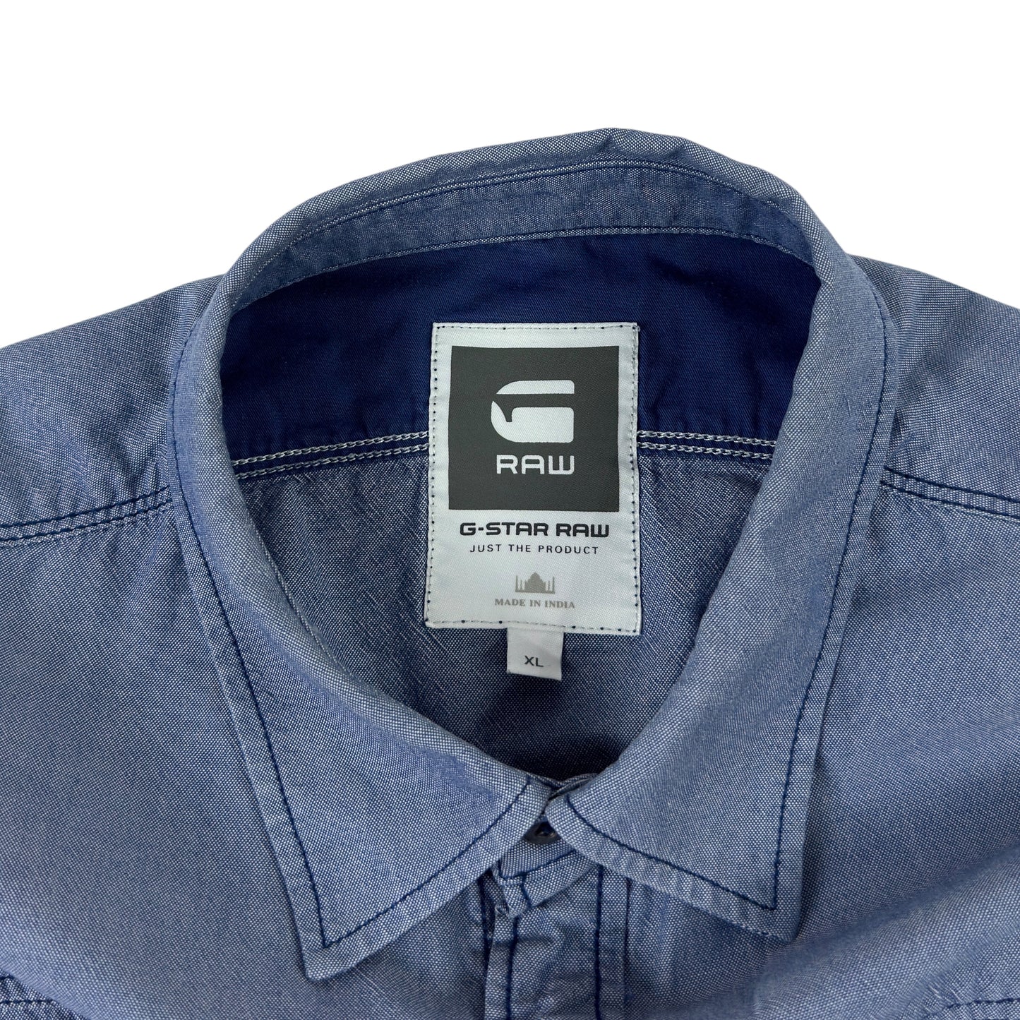 Cămașă G-Star - M/L