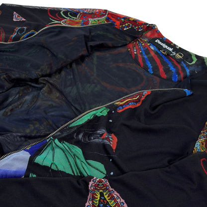 Jachetă Desigual Femei - M