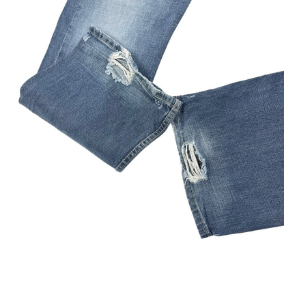 Blugi Levi’s 527 - W32/L32