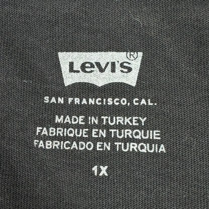 Tricou Levi’s Femei