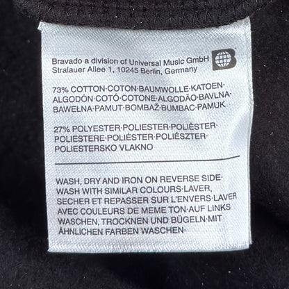 Bluză TheRollingStones Femei - S/M