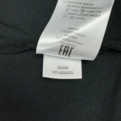 Tricou Polo GANT - XXXXL