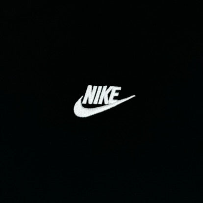 Tricou Nike - XS