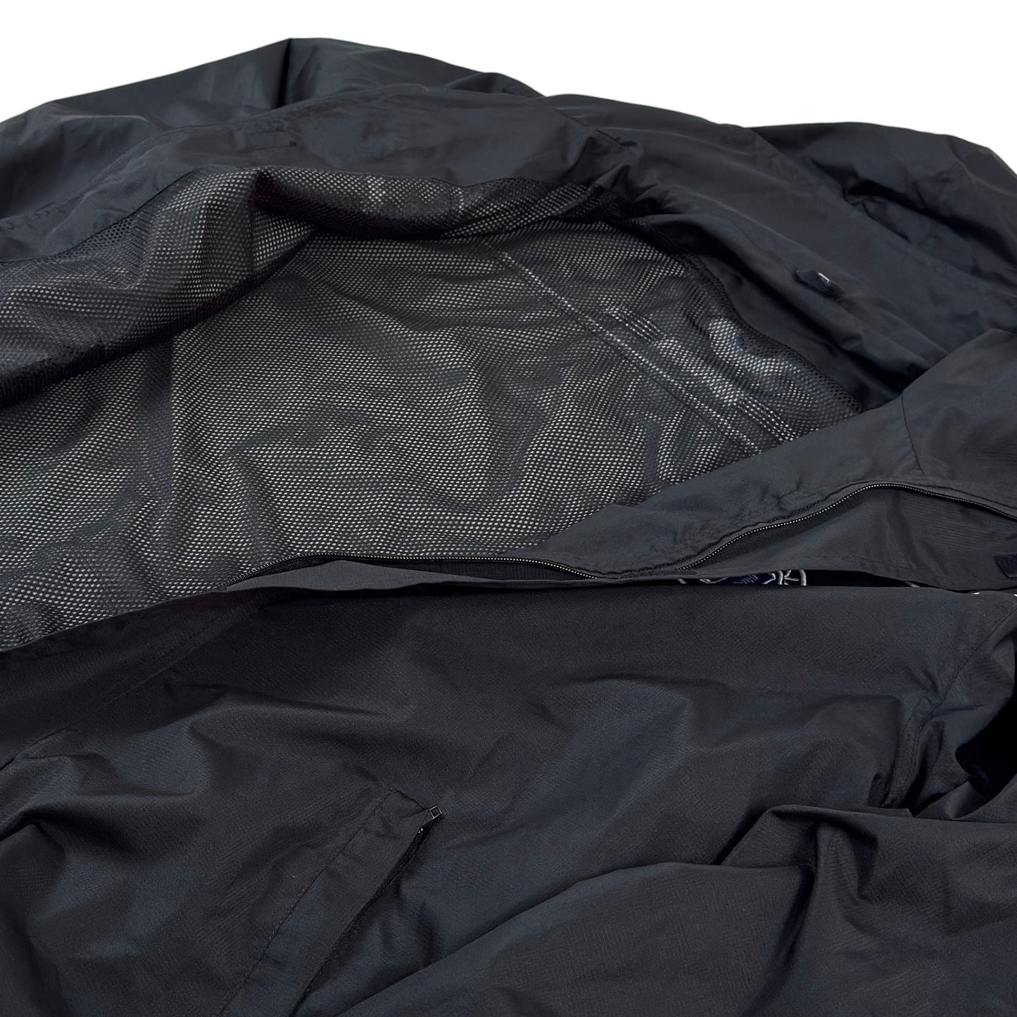 Jachetă BMW x ALPINA - XL/XXL