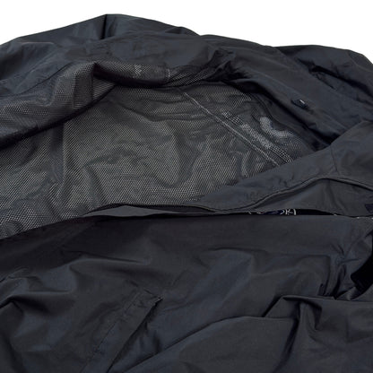 Jachetă BMW x ALPINA - XL/XXL