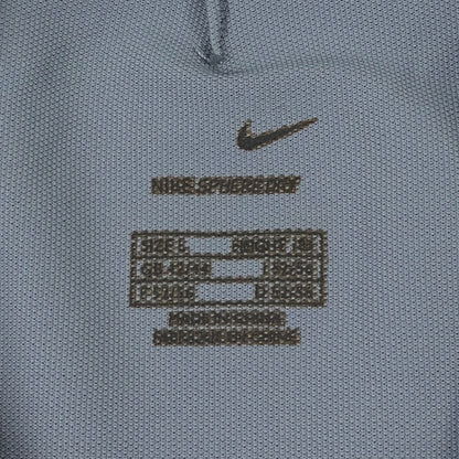 Bluză Nike Vintage - S/M