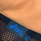 Jacheta Asics