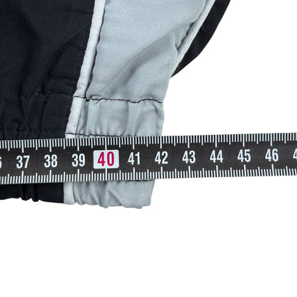 Pantaloni Trei Sferturi Fila Vintage - L
