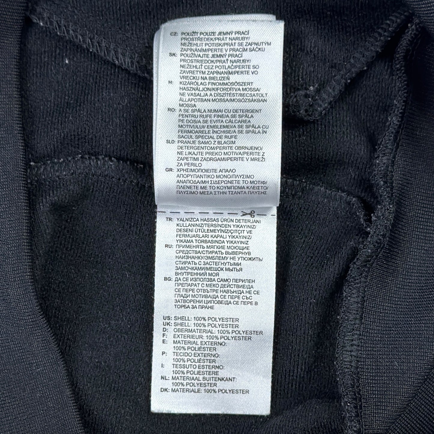 Jachetă Adidas Vintage Femei - S