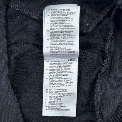 Jachetă Adidas Vintage Femei - S