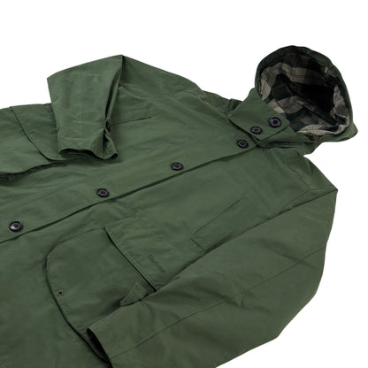 Jachetă Parka Barbour Femei - S/M