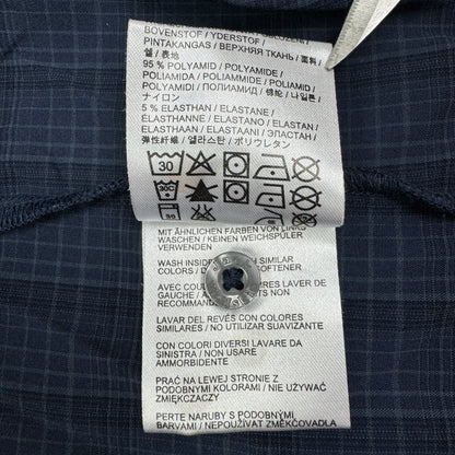 Cămașă JackWolfskin - XL