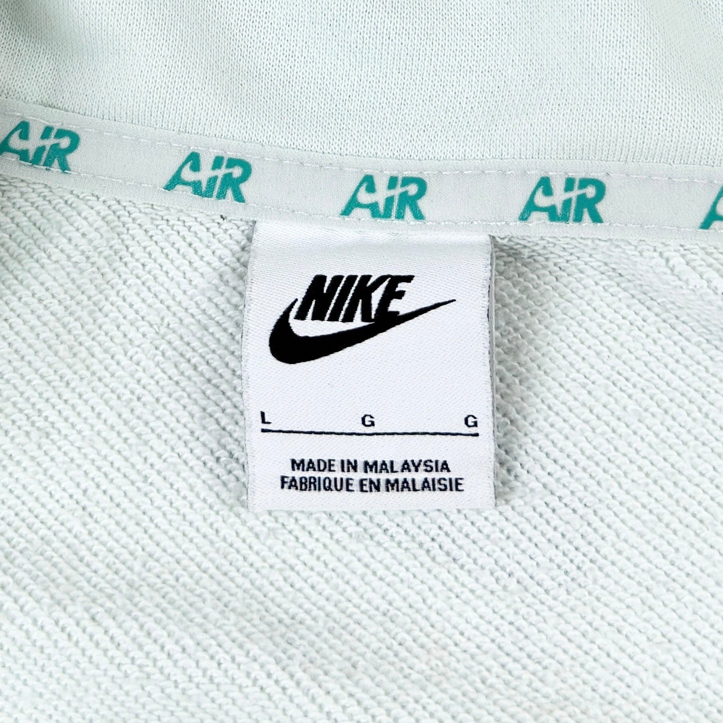 Bluză Nike Femei - L