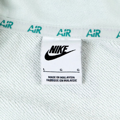 Bluză Nike Femei - L